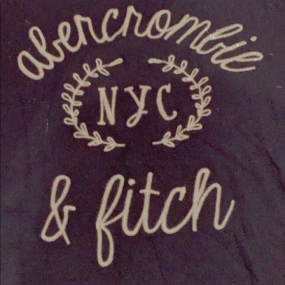 Girls Shirts - Picture 3 of 9